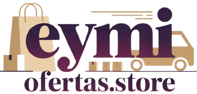 TIENDA ONLINE