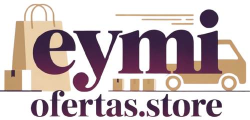 TIENDA ONLINE